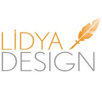 Lidya Fair