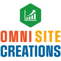 Omni Site Creations logo - Similar company to Lipixpert