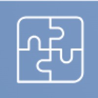 Vermes Associates logo - Similar company to Acorn.Work