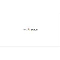 EURO MUNDO CIDADANIA logo - Similar company to Lab Conteúdos