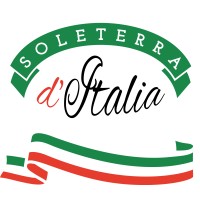 Soleterra d'Italia logo - Similar company to Process Equipment