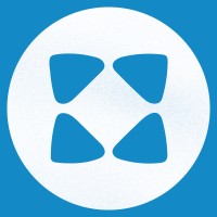 OSAKA SOLUTIONS MAROC logo - Similar company to Temapro