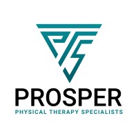 Prosper Physical Therapy Specialists logo - Similar company to The Running Pts