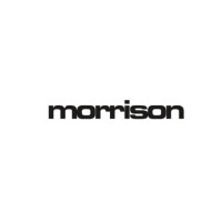 Morrison Engineers logo - Similar company to Morrison Engineers Pllc