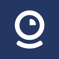 Glave logo - Similar company to Better Today