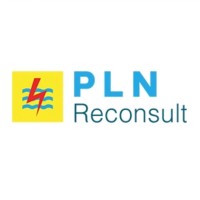 PT Rekadaya Elektrika Consult (reCOnsult) logo - Similar company to Eroc Commerce