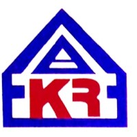 K.ROY & ASSOCIATES logo - Similar company to Stark Design Studio