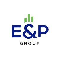 E&P Group Gambia logo - Similar company to Adaptive Geo-Economic Solutions (Ages Universal)