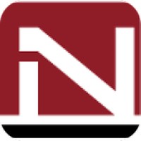 Online Marketing Agentur - NexTao GmbH logo - Similar company to Agentur Webfeinschliff