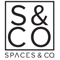 Spaces & Co