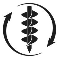 Advanced Mini Piling Systems logo - Similar company to Cjb Piling And Underpinning Ltd