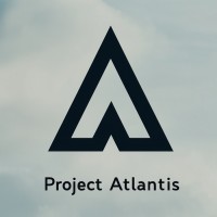 Project Atlantis OU logo - Similar company to Dentro