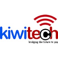Kiwitech Group of Companies logo - Similar company to Ace Power Group