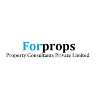 Forprops Property Consultants Private Limited logo - Similar company to Landsnkeys