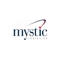 Mystic Logistics logo - Similar company to Legacy