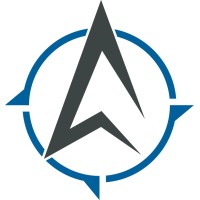InfoTech NorthStar LLC logo - Similar company to Wesworks, Llc