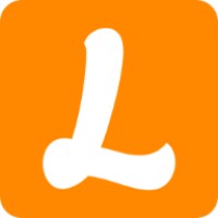 Lama Tools logo - Similar company to Byteso Technology