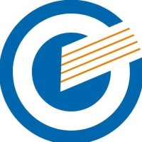 Gujarat Industrial Corporation logo - Similar company to Jaytech Engineering