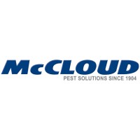 Mccloud Services - Pest Management Professionals