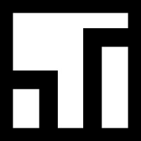 Jeff Parkes Photography logo - Similar company to Delta Beer Lab