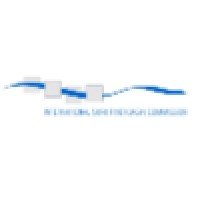 International Sava River Basin Commission