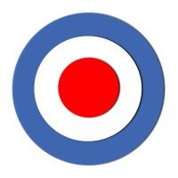 Dynastacks logo - Similar company to Dynamics R'Now - D365 Functional Consulting & Colibri Demand & Supply Business Partner