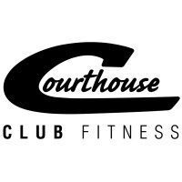 Courthouse Club Fitness