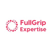 FullGrip Expertise logo - Similar company to Yanvestee