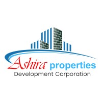 Ashira Properties Development Corporation logo - Similar company to Rm Summit Holdings Corp.