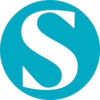 Sarasota Magazine logo - Similar company to Business Observer