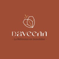 Daveenn - La Référence en Immobilier logo - Similar company to Mardä Group