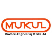 Mukul Brothers Engineering Works Ltd logo - Similar company to Grain Milling Solution