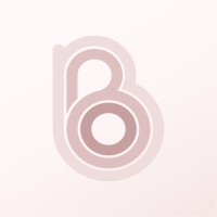 The Bloom Method logo - Similar company to Flo App