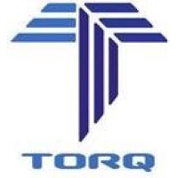 TORQ INDUSTRIAL & MARINE SUPPLIES W.L.L logo - Similar company to Warehousing World