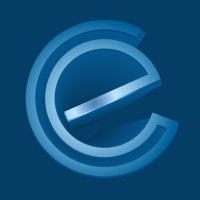 Evers Consulting - Società di Consulenza logo - Similar company to Evers Consulting