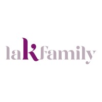 La K family logo - Similar company to Benoit Chardon Consulting