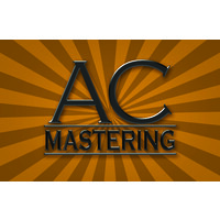 Adrian Carr Music Designs Inc