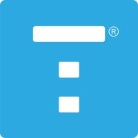 TrebleNetwork logo - Similar company to Nextlogik