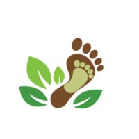 Carbon Compost logo - Similar company to Work