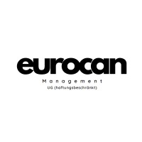 Eurocan-Management GmbH logo - Similar company to E-Tabby Payment Solutions