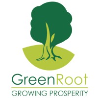 GreenRoot Finance Ltd. (Fintech, Malawi) logo - Similar company to Omen International Limited