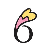 Endo45 logo - Similar company to Supa Energy