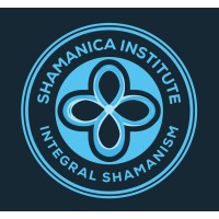 SHAMANICA INSTITUTE logo - Similar company to Greater Human