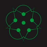 Ombra Investigazioni logo - Similar company to Echelon Executive Team