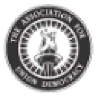 Association For Union Democracy