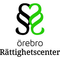 Örebro Rättighetscenter logo - Similar company to Noppify