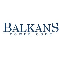 Balkans Power Core logo - Similar company to National Youth Council Of Moldova