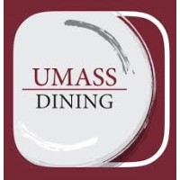Roots Cafe, Umass Amherst