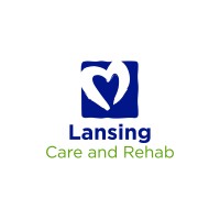 Mission Health: Lansing Care and Rehab logo - Similar company to Mission Health Care Services