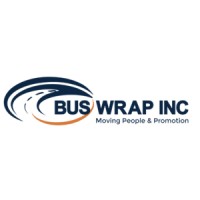 Bus Wrap Inc
